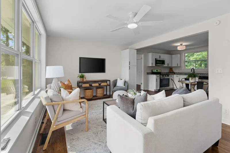 Property showcased by Property Owner